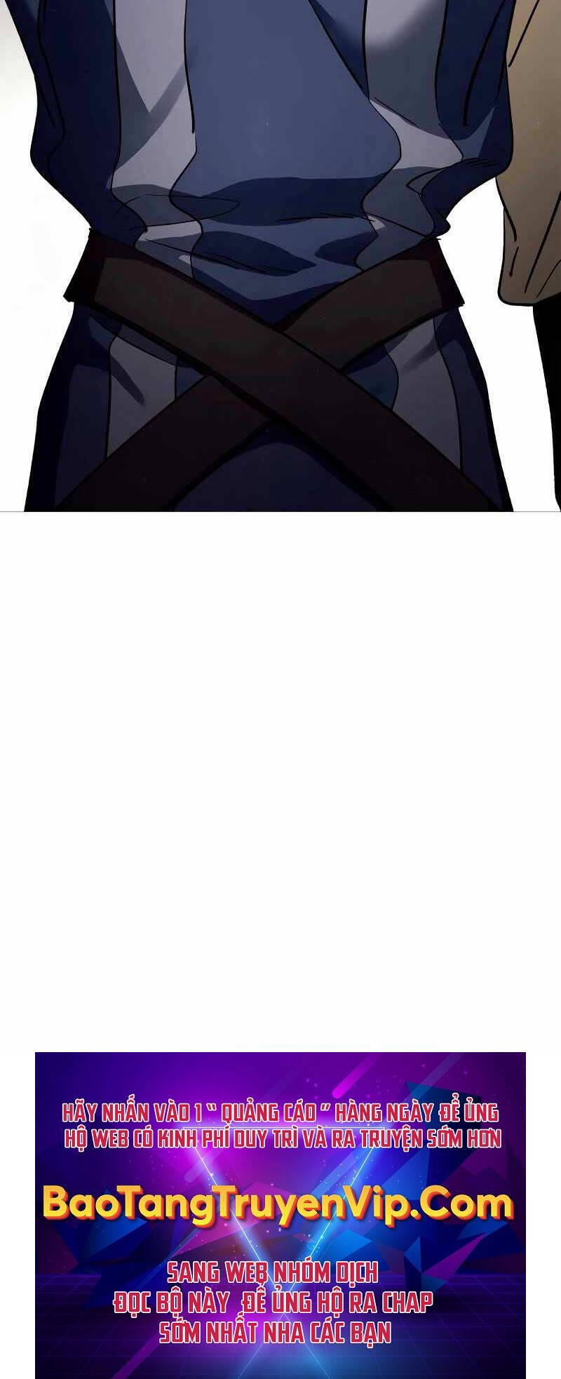 Ấn Thuật Chi Tử Chapter 10 - 80