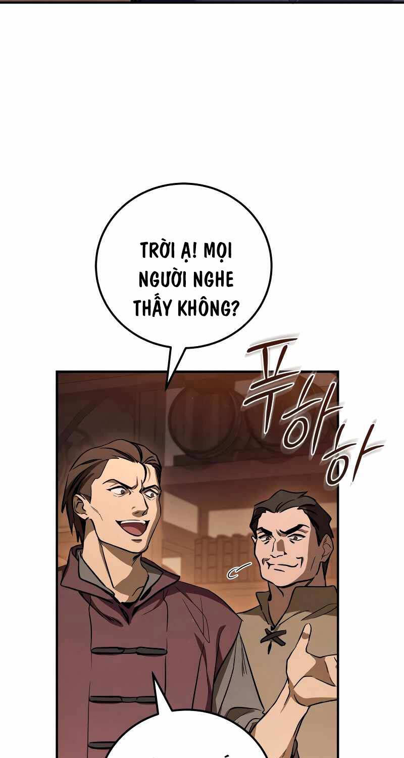 Ấn Thuật Chi Tử Chapter 10 - 9
