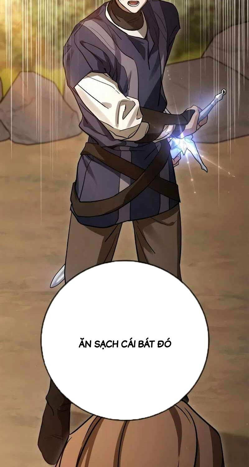 Ấn Thuật Chi Tử Chapter 11 - 11