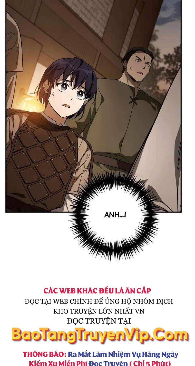 Ấn Thuật Chi Tử Chapter 11 - 13