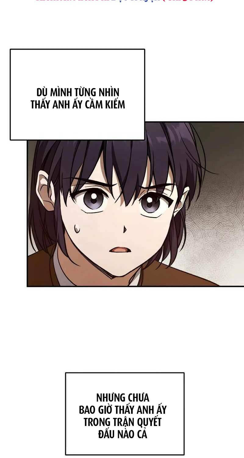 Ấn Thuật Chi Tử Chapter 11 - 14