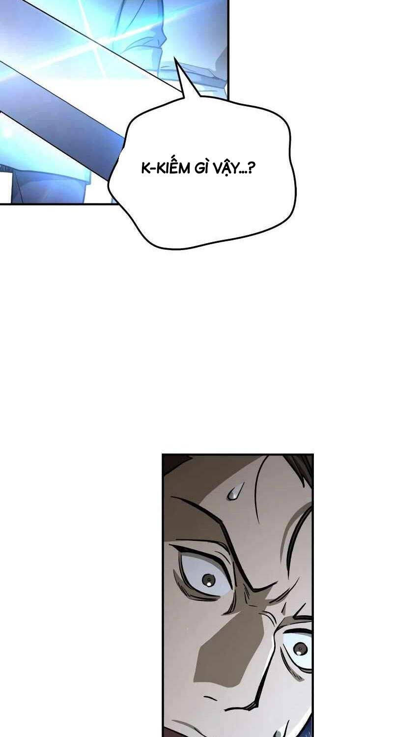 Ấn Thuật Chi Tử Chapter 11 - 19