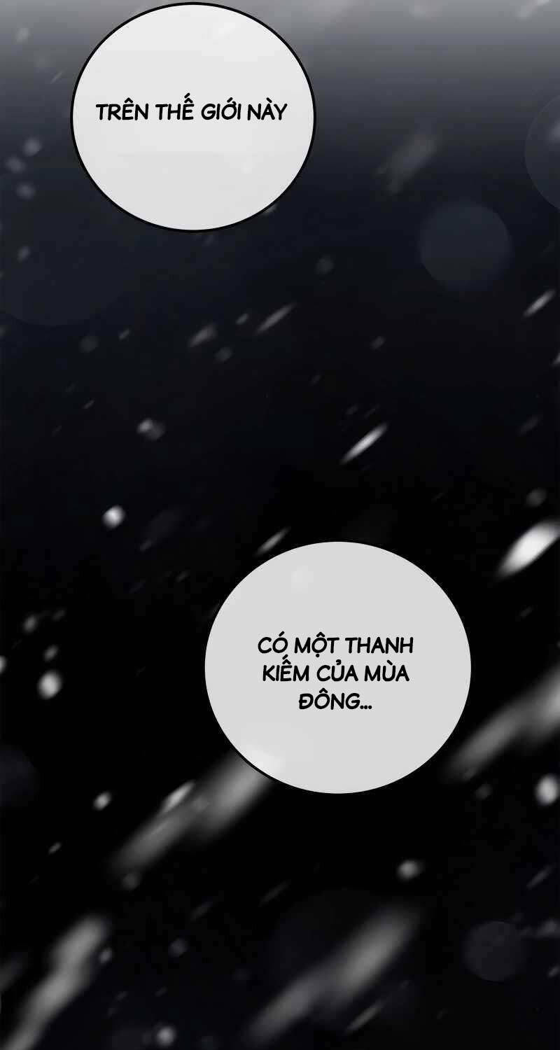 Ấn Thuật Chi Tử Chapter 11 - 21