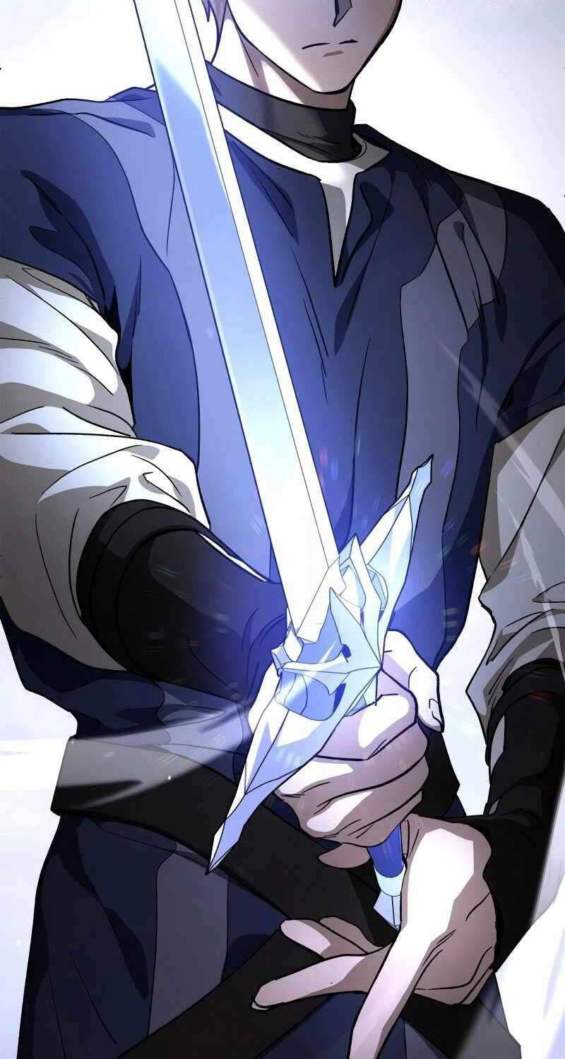 Ấn Thuật Chi Tử Chapter 11 - 23