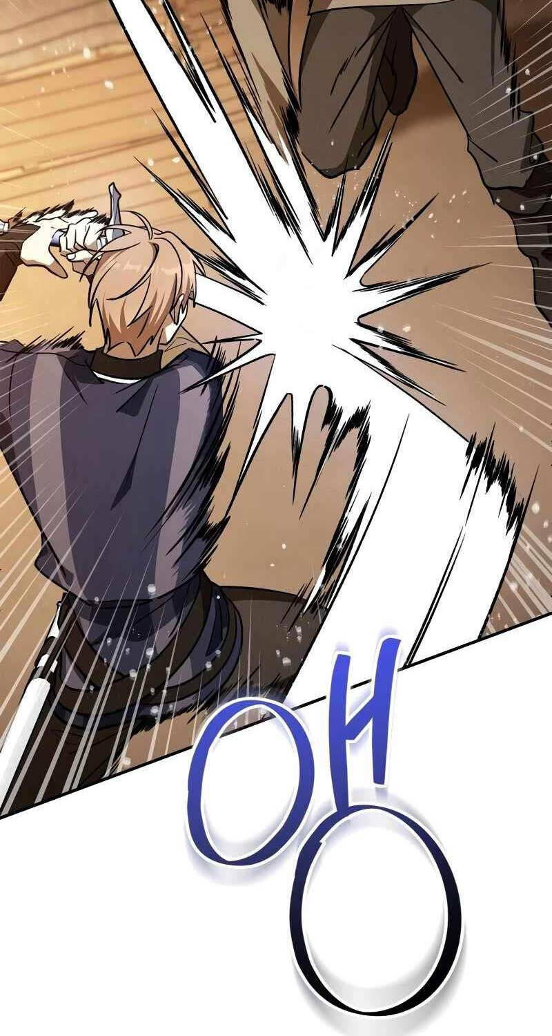 Ấn Thuật Chi Tử Chapter 11 - 28