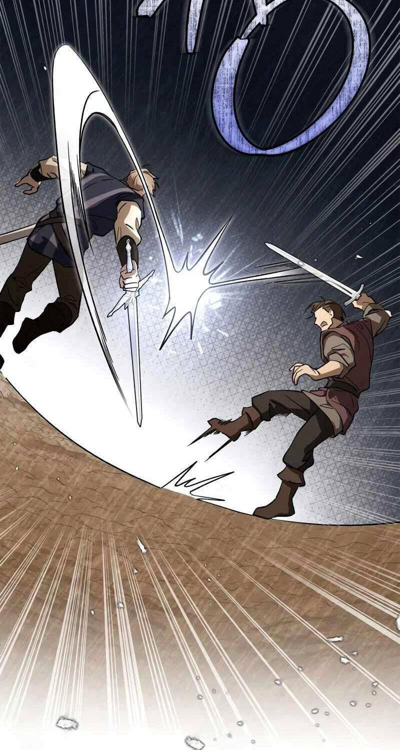 Ấn Thuật Chi Tử Chapter 11 - 31