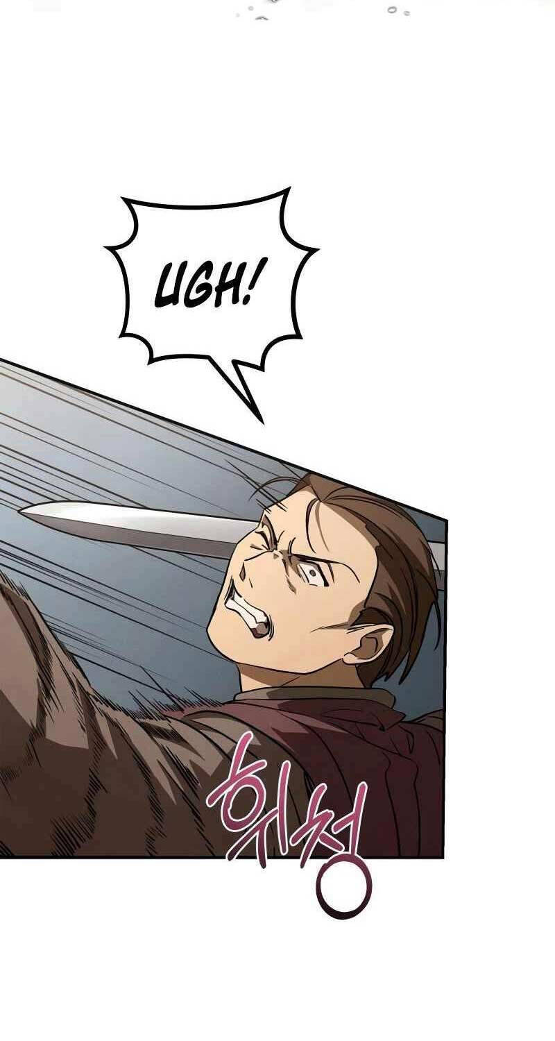 Ấn Thuật Chi Tử Chapter 11 - 32