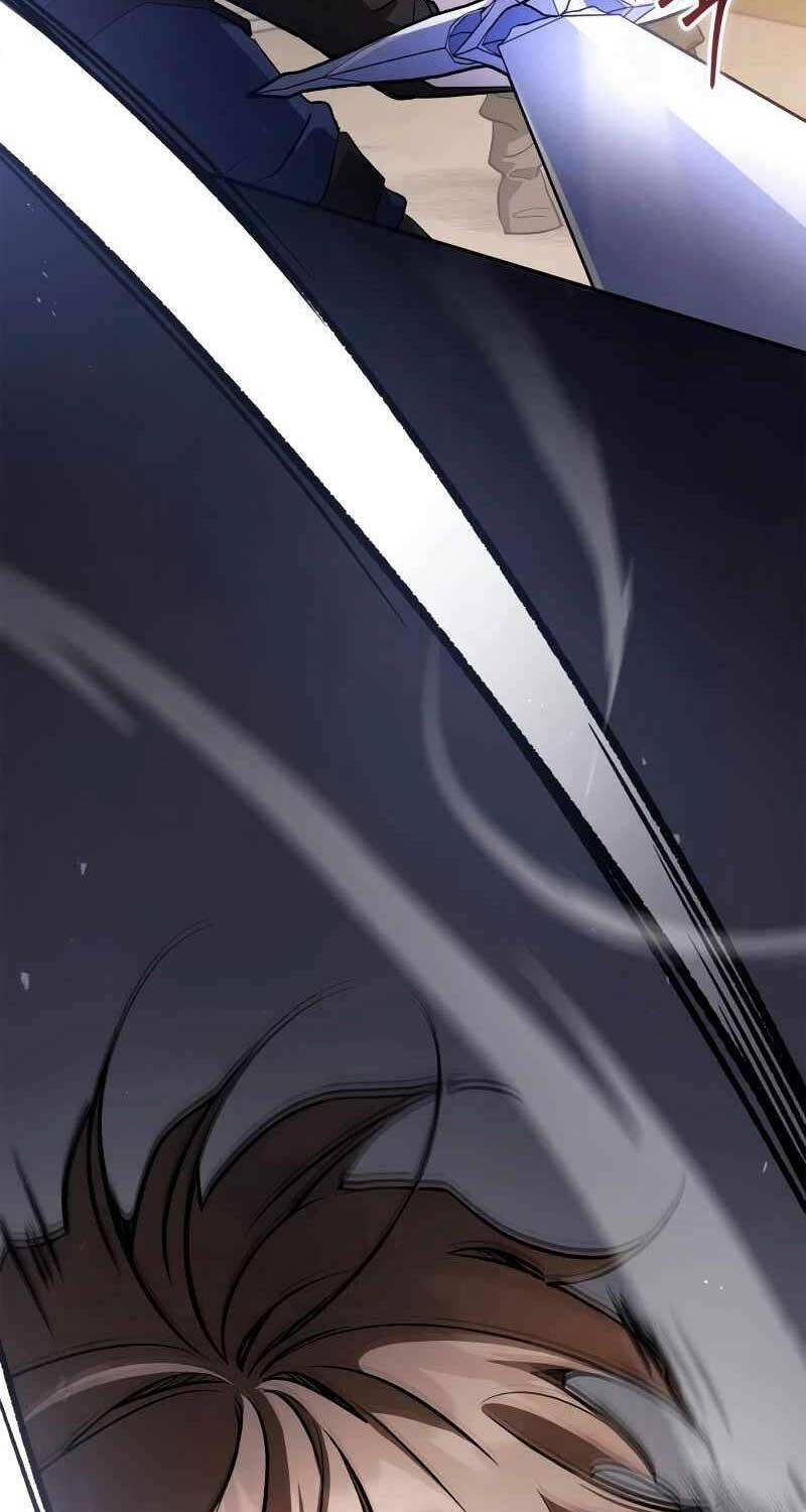 Ấn Thuật Chi Tử Chapter 11 - 34