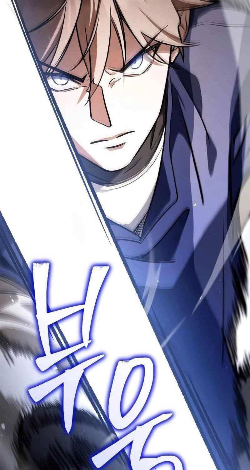 Ấn Thuật Chi Tử Chapter 11 - 35