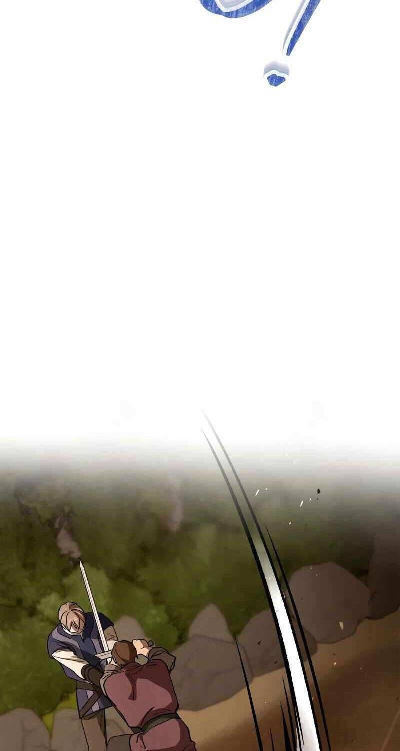 Ấn Thuật Chi Tử Chapter 11 - 37