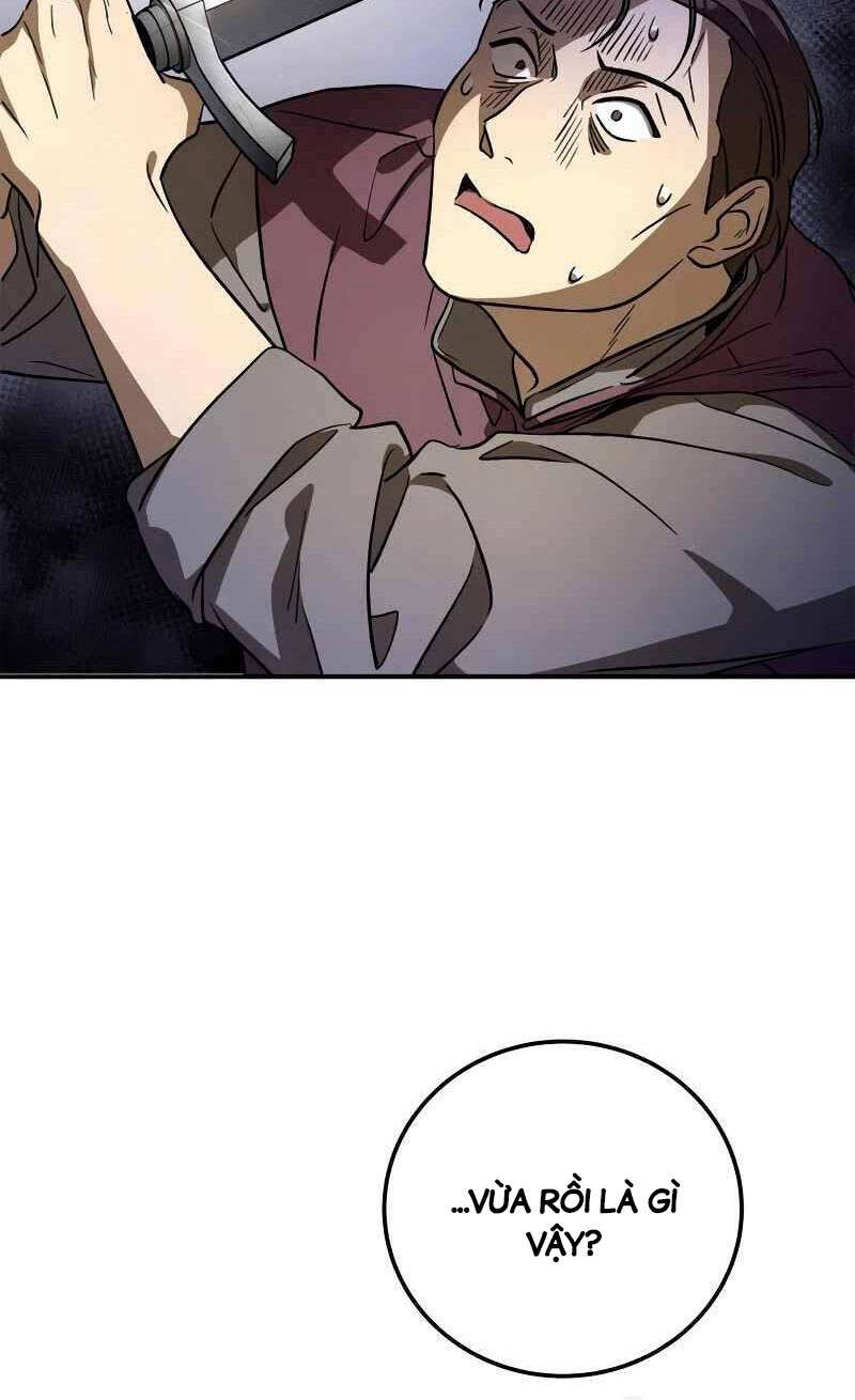 Ấn Thuật Chi Tử Chapter 11 - 39