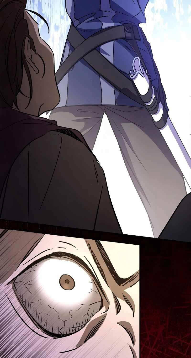 Ấn Thuật Chi Tử Chapter 11 - 44