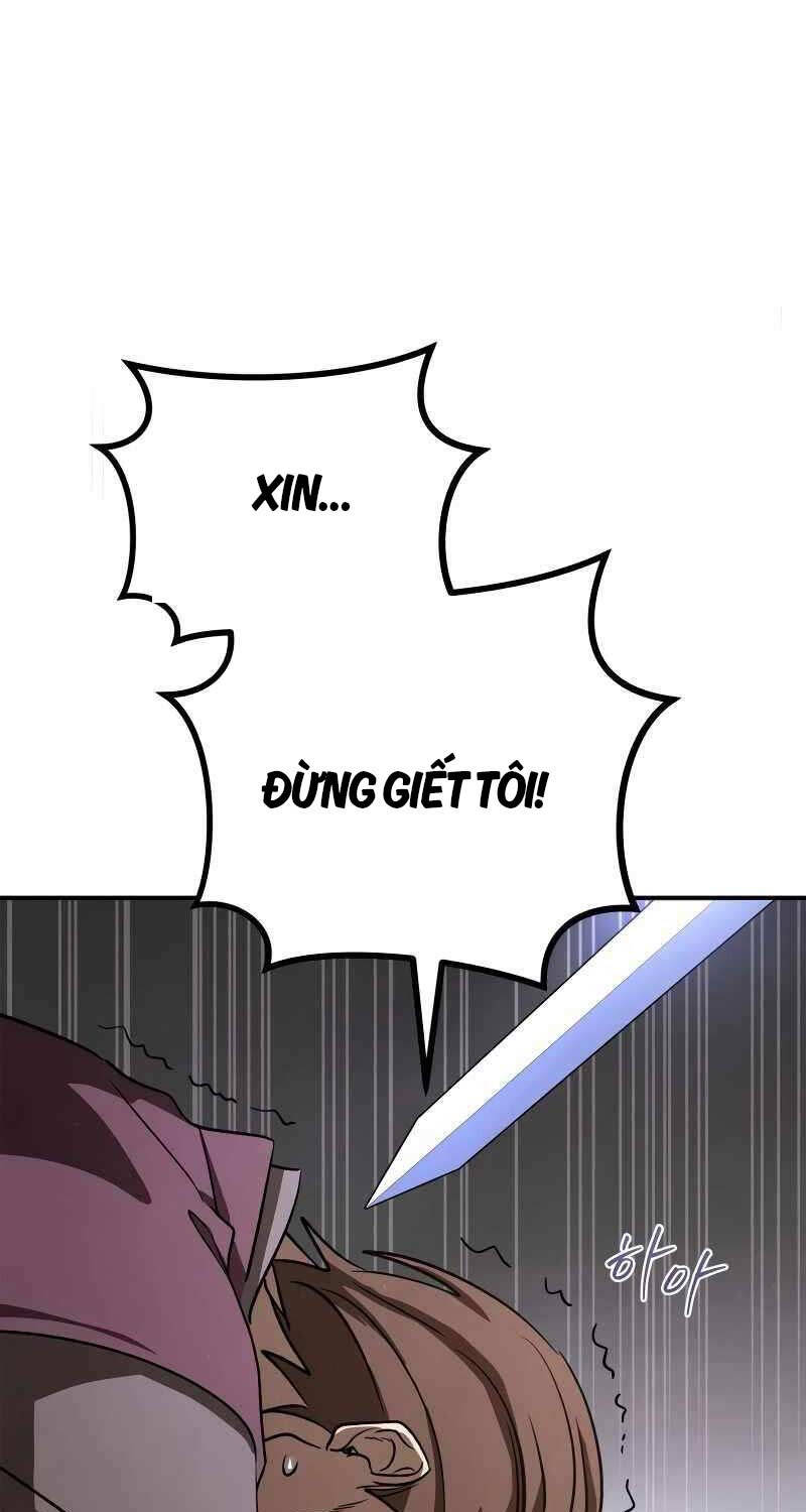 Ấn Thuật Chi Tử Chapter 11 - 46