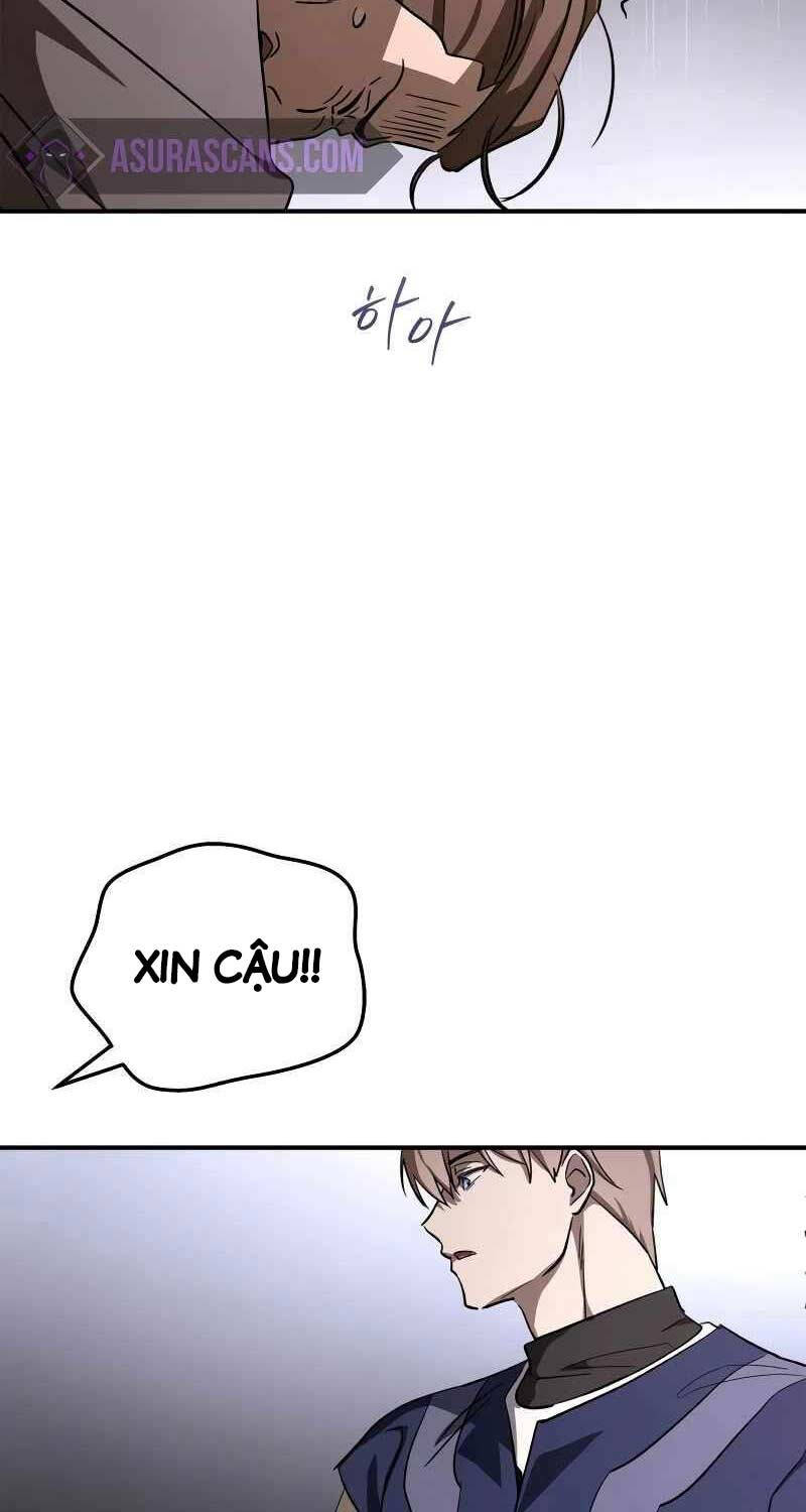 Ấn Thuật Chi Tử Chapter 11 - 47