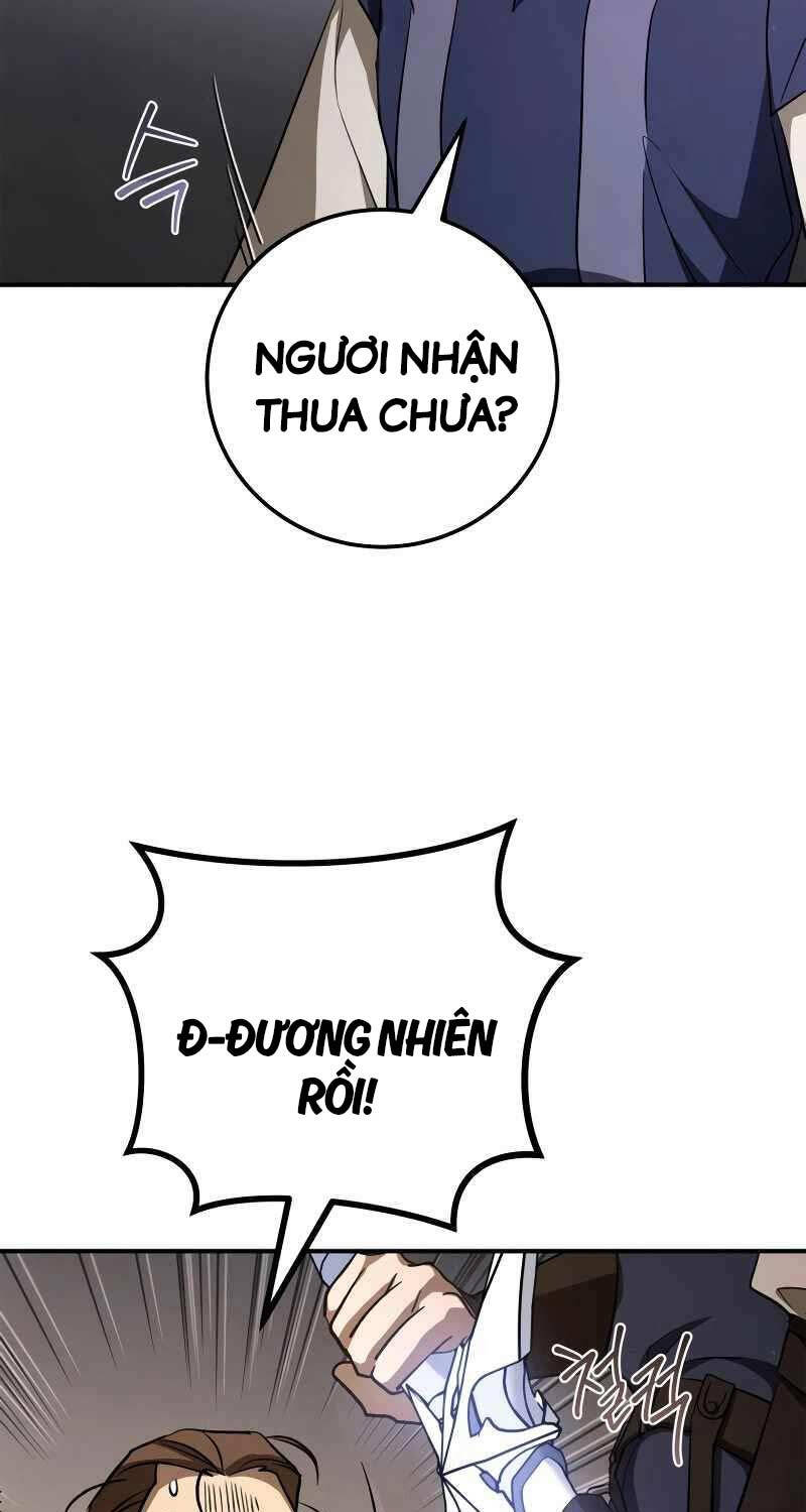 Ấn Thuật Chi Tử Chapter 11 - 48