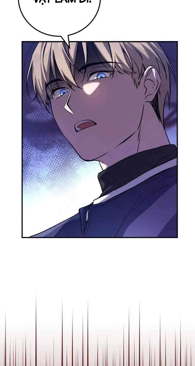 Ấn Thuật Chi Tử Chapter 11 - 50