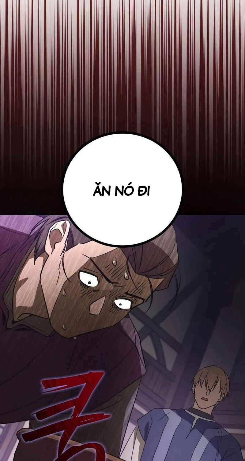 Ấn Thuật Chi Tử Chapter 11 - 51