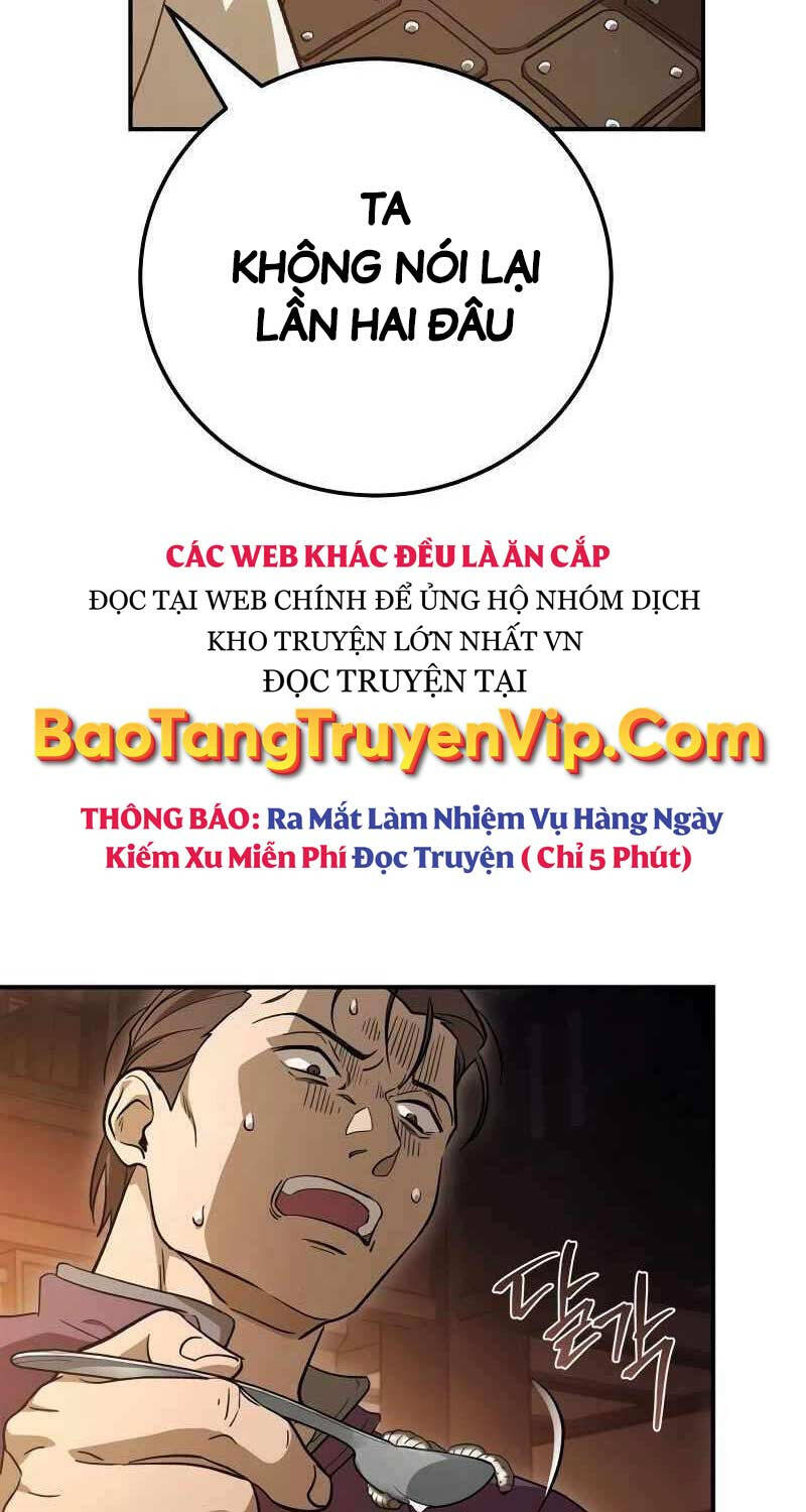 Ấn Thuật Chi Tử Chapter 11 - 53