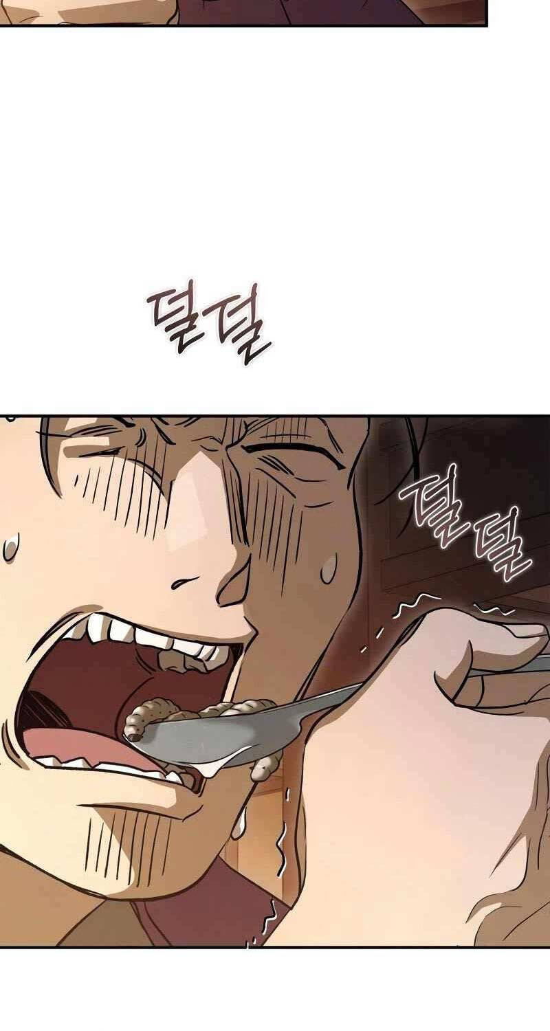 Ấn Thuật Chi Tử Chapter 11 - 54