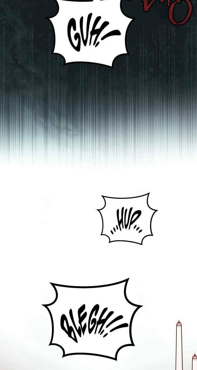 Ấn Thuật Chi Tử Chapter 11 - 57