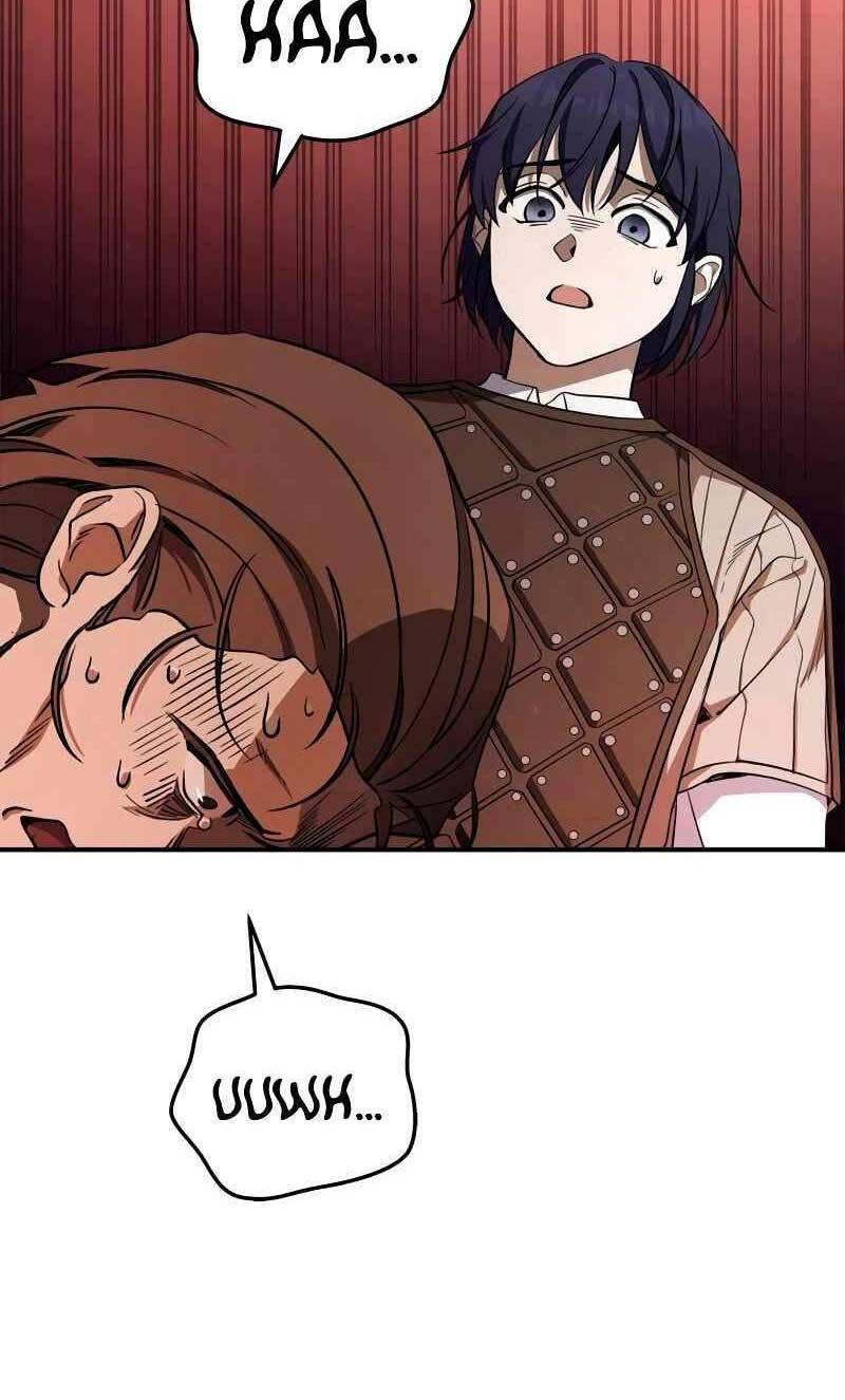 Ấn Thuật Chi Tử Chapter 11 - 59