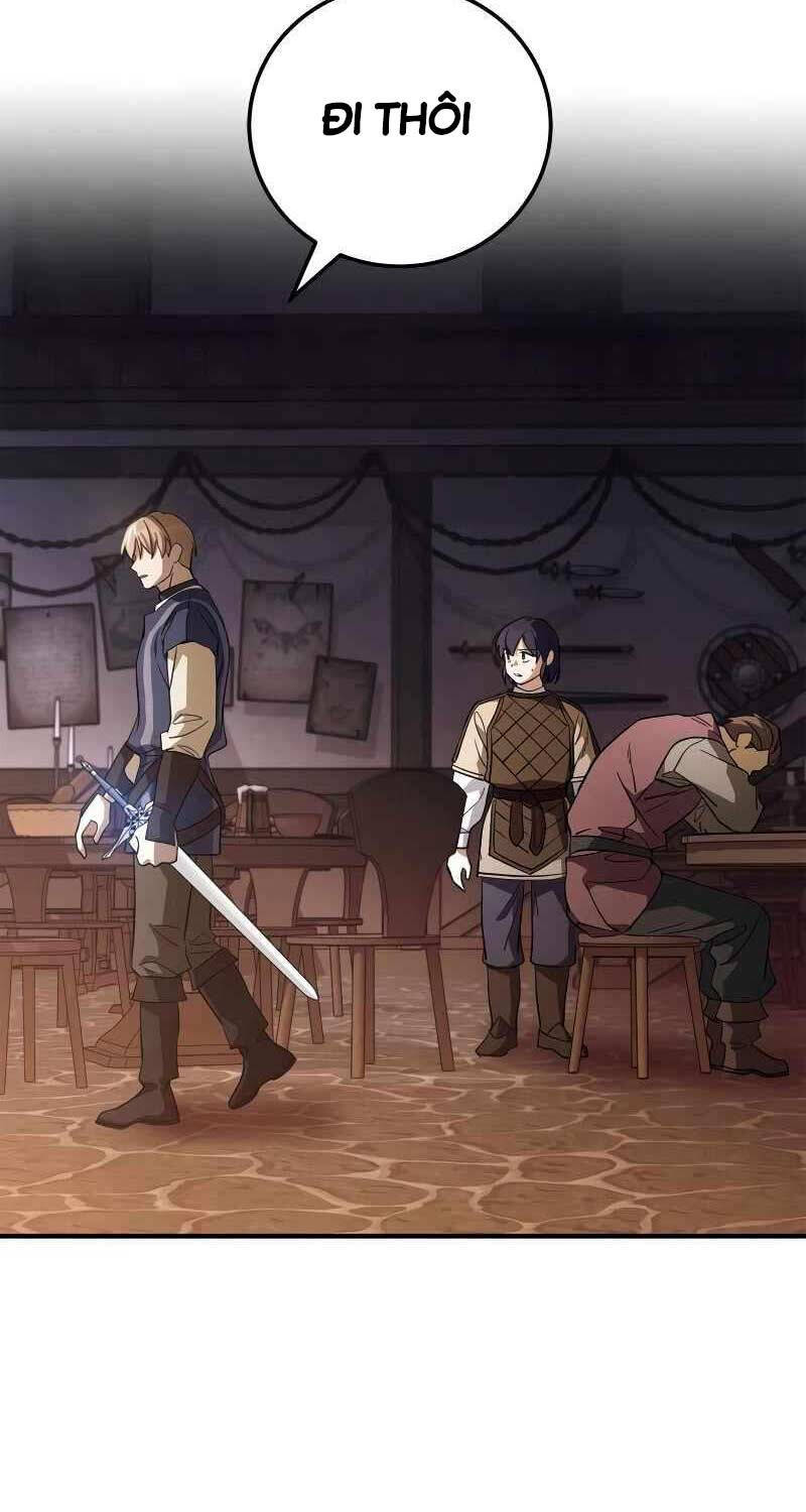 Ấn Thuật Chi Tử Chapter 11 - 61