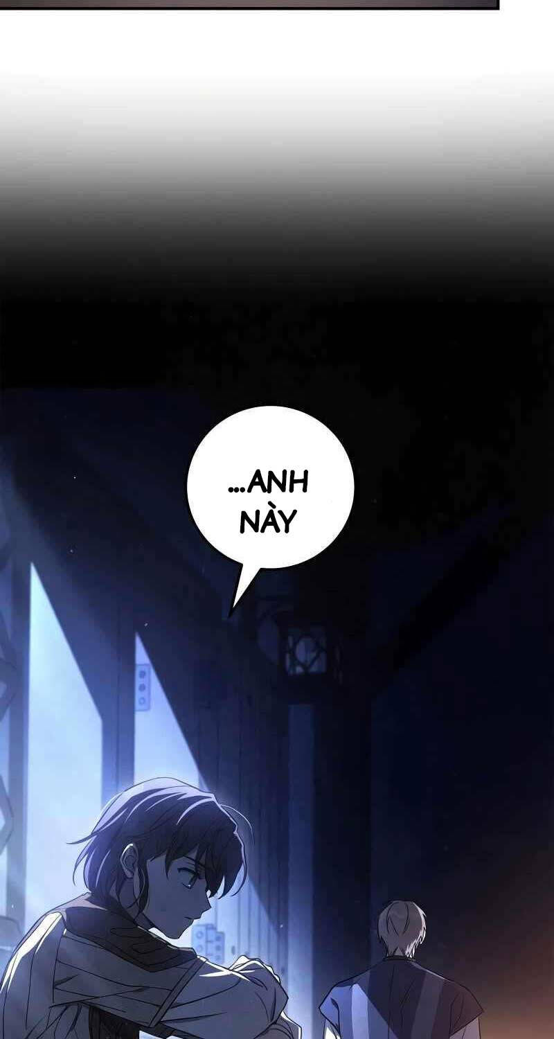 Ấn Thuật Chi Tử Chapter 11 - 63