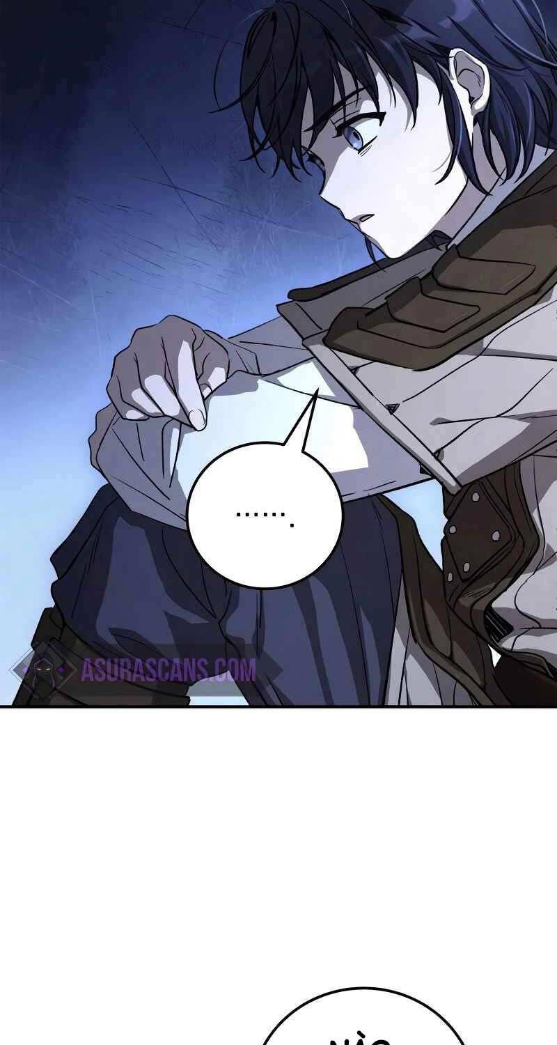 Ấn Thuật Chi Tử Chapter 11 - 66