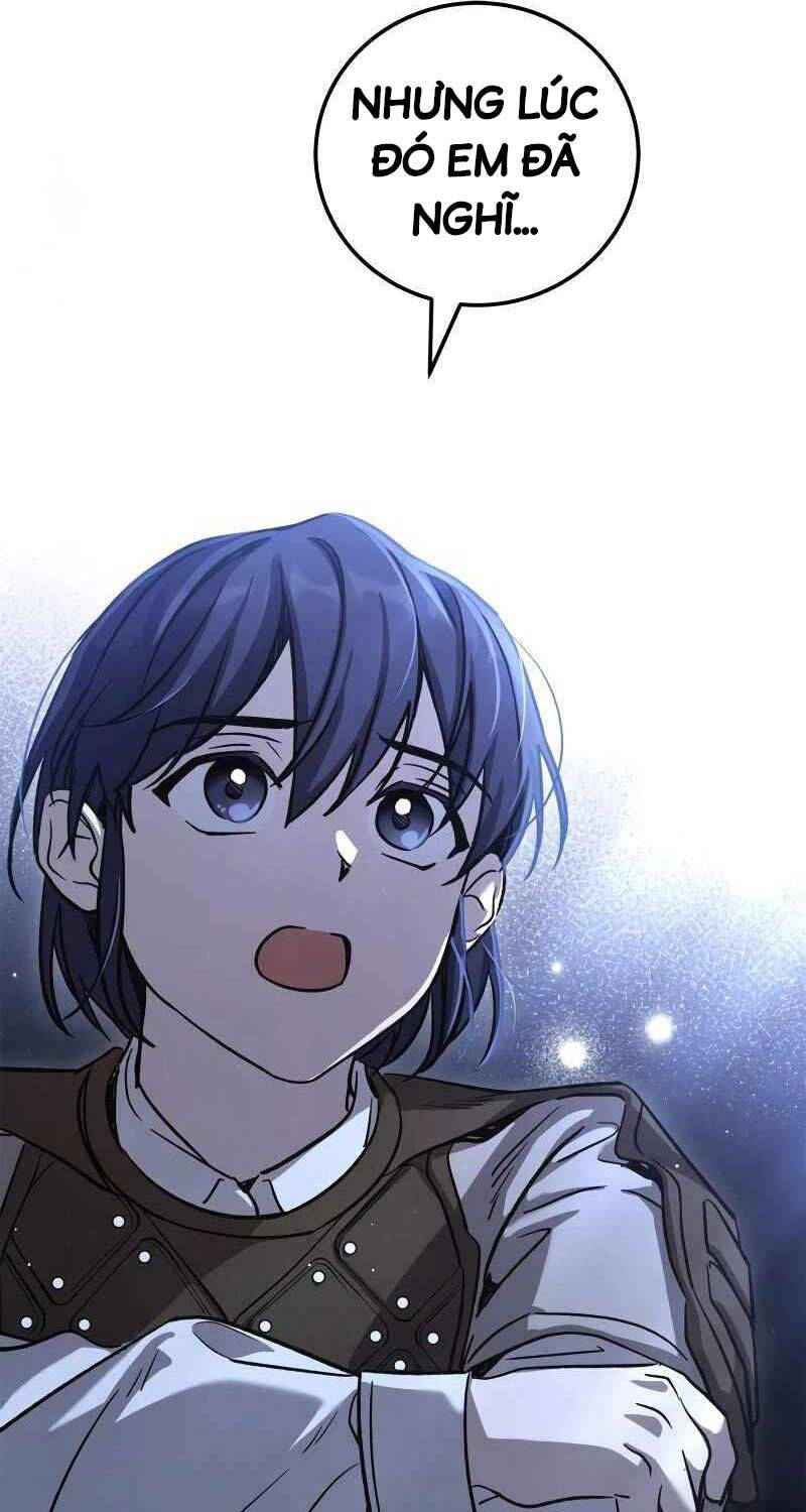 Ấn Thuật Chi Tử Chapter 11 - 69