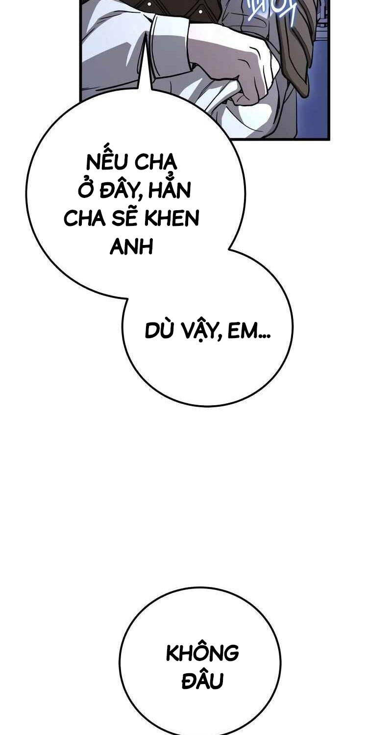 Ấn Thuật Chi Tử Chapter 11 - 72