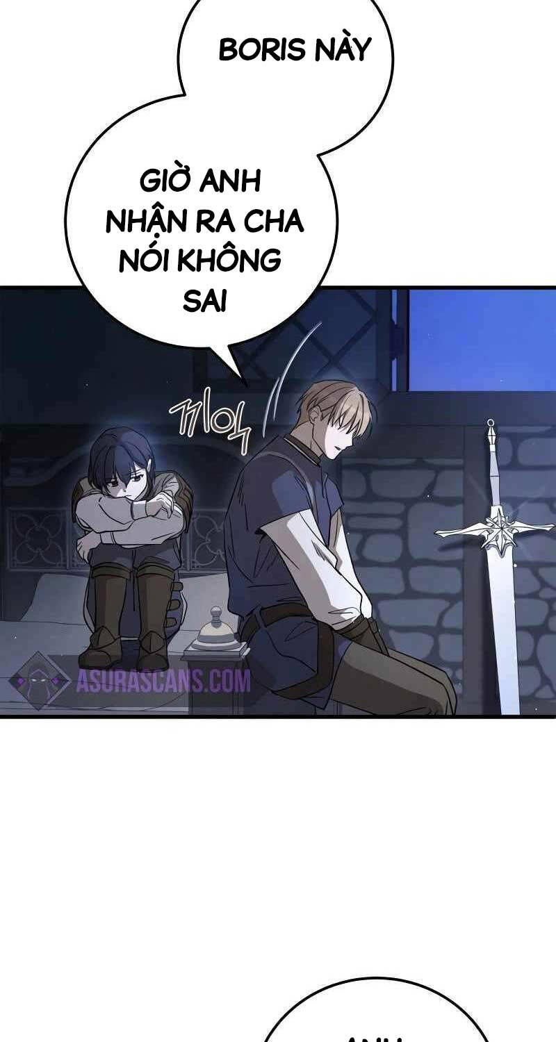 Ấn Thuật Chi Tử Chapter 11 - 75