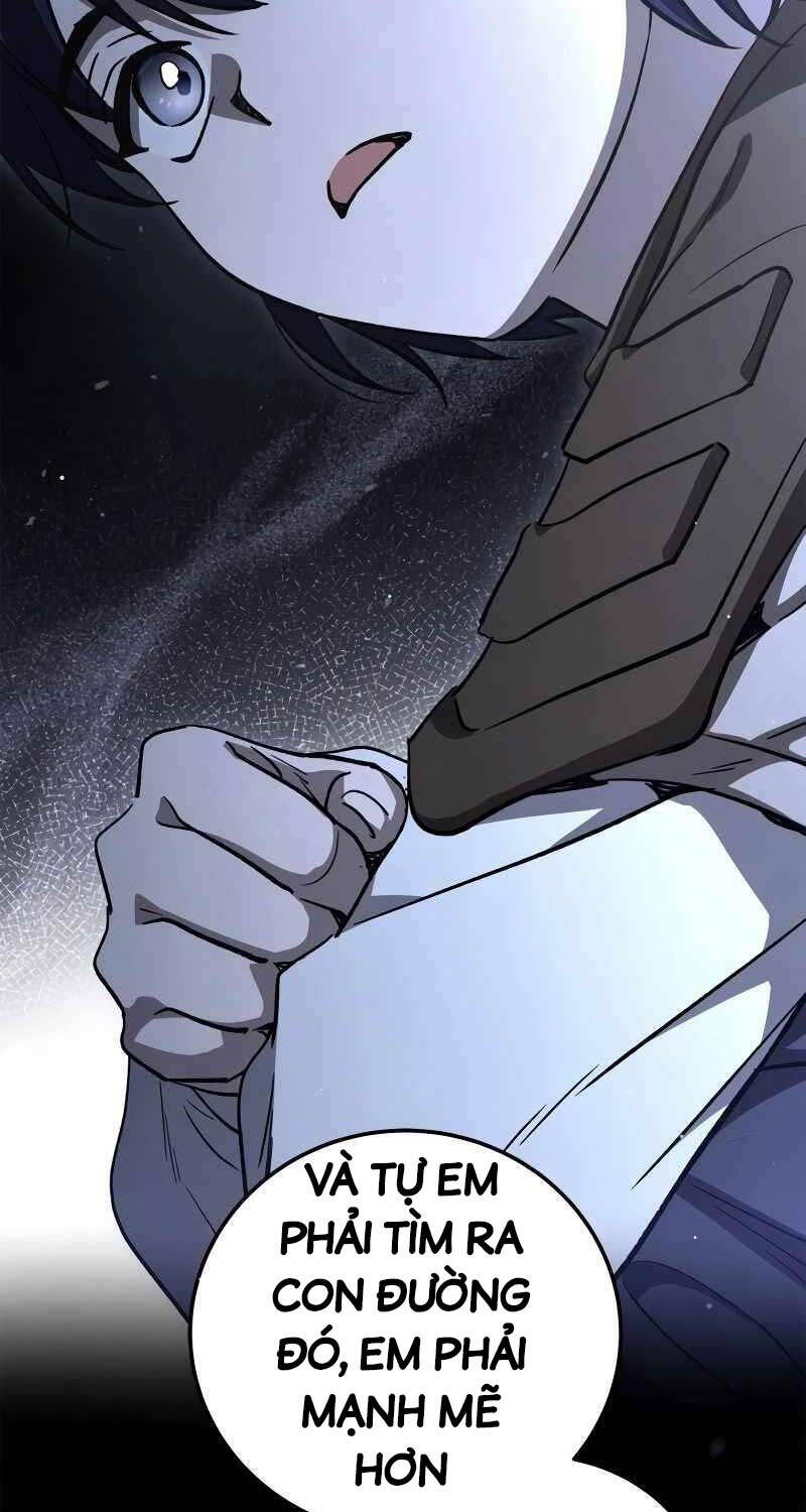 Ấn Thuật Chi Tử Chapter 11 - 80