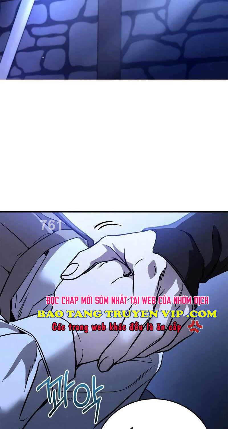 Ấn Thuật Chi Tử Chapter 12 - 2