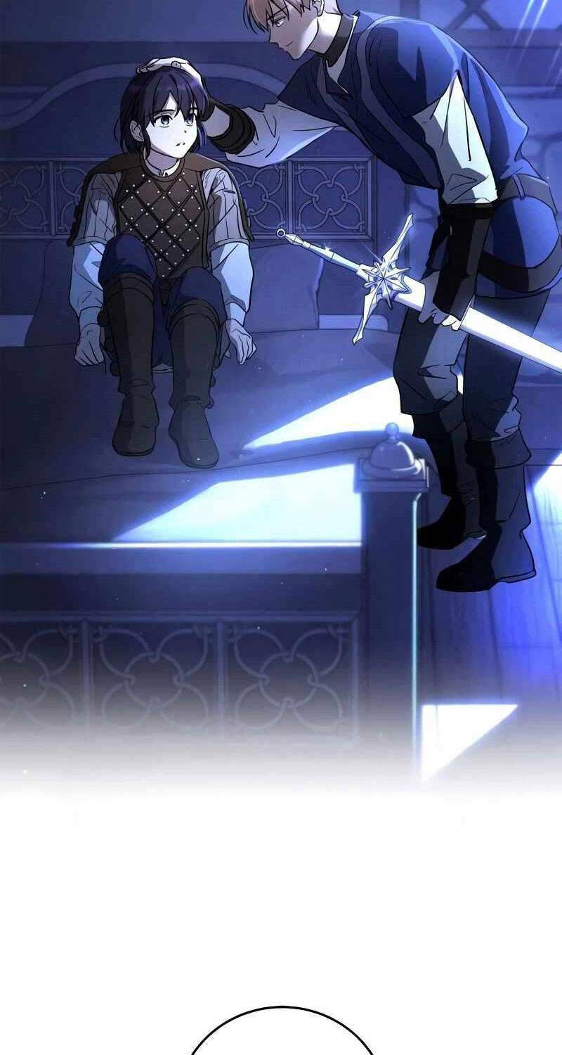 Ấn Thuật Chi Tử Chapter 12 - 11