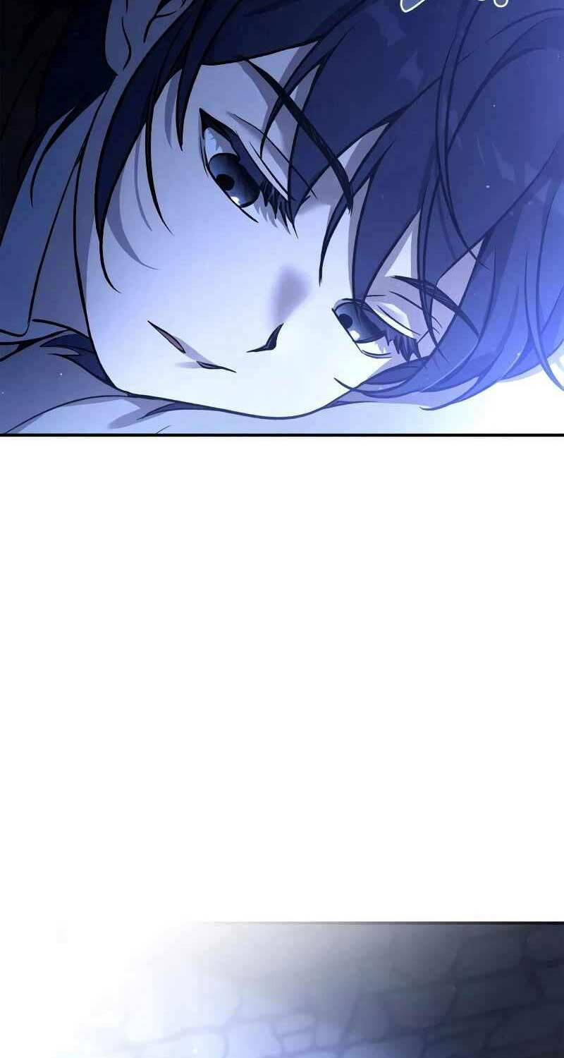 Ấn Thuật Chi Tử Chapter 12 - 14