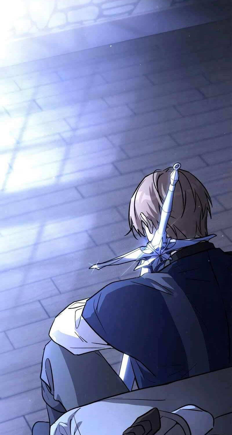 Ấn Thuật Chi Tử Chapter 12 - 15