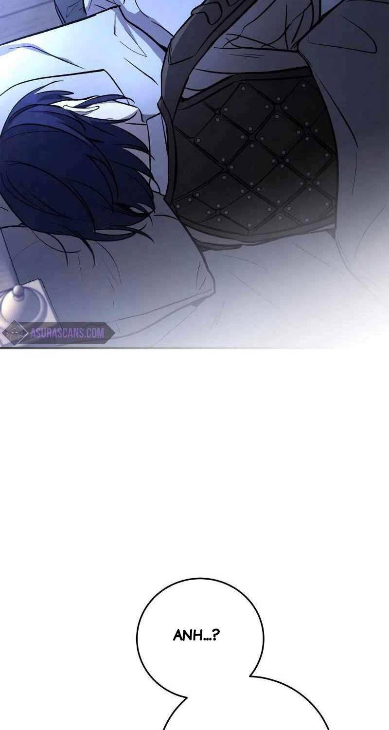 Ấn Thuật Chi Tử Chapter 12 - 16