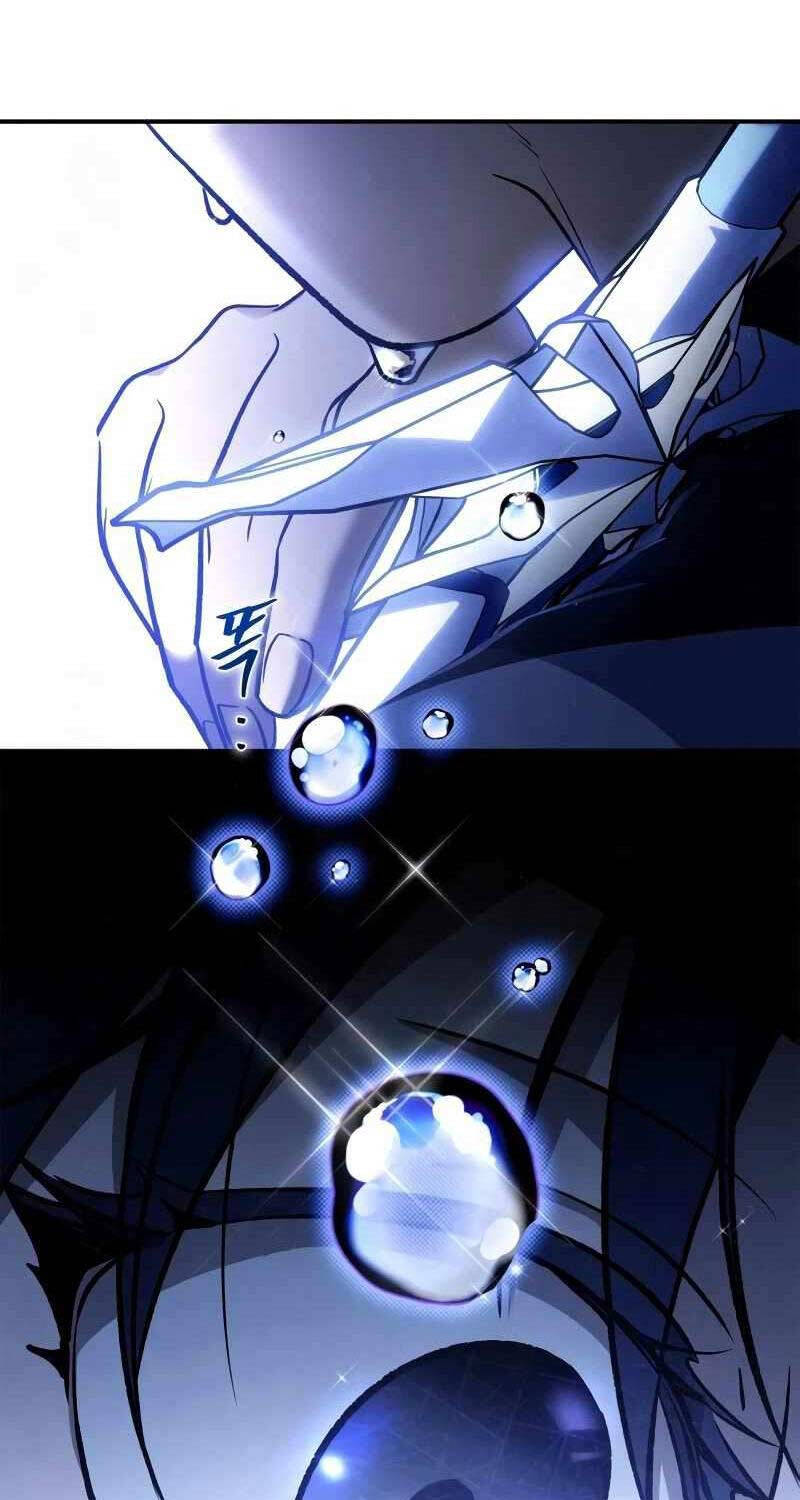 Ấn Thuật Chi Tử Chapter 12 - 19