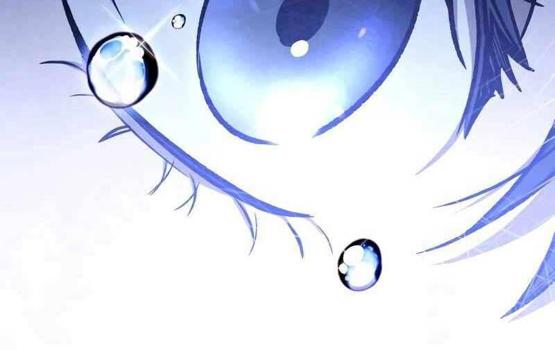 Ấn Thuật Chi Tử Chapter 12 - 20