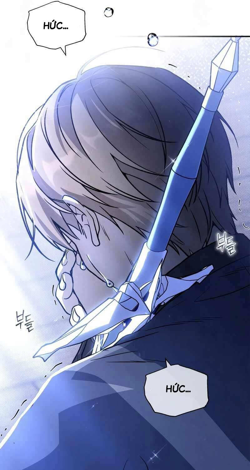 Ấn Thuật Chi Tử Chapter 12 - 21