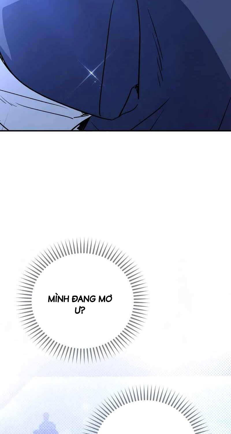 Ấn Thuật Chi Tử Chapter 12 - 22