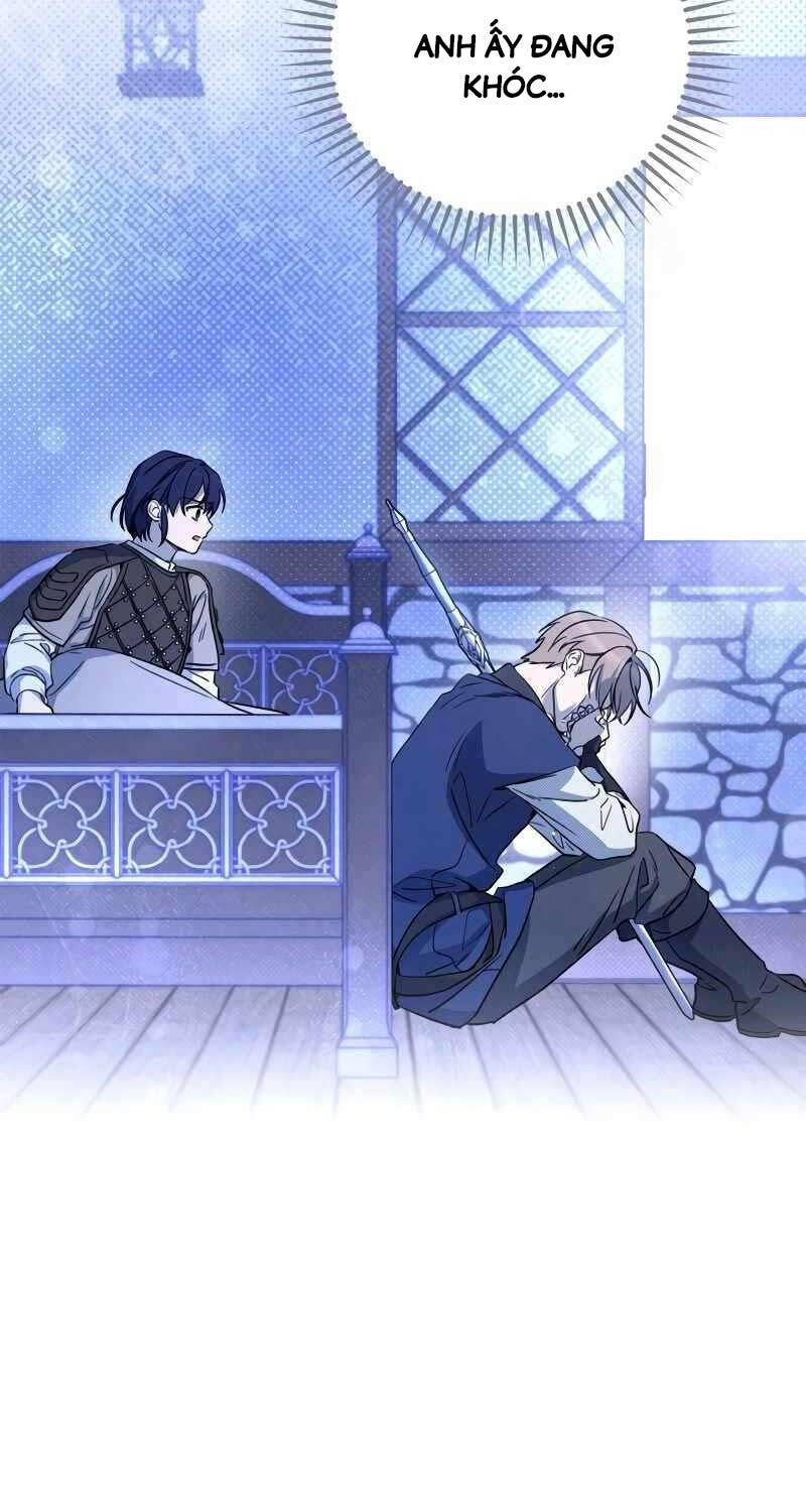 Ấn Thuật Chi Tử Chapter 12 - 23