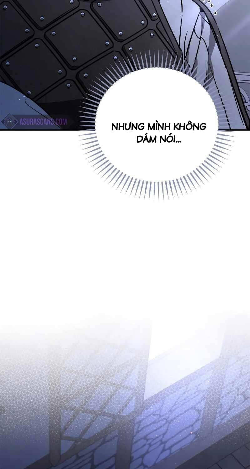 Ấn Thuật Chi Tử Chapter 12 - 25