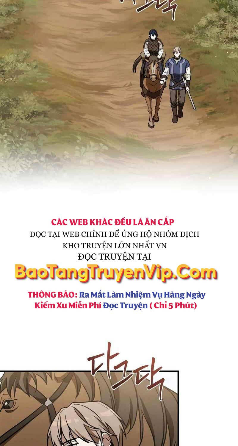 Ấn Thuật Chi Tử Chapter 12 - 30