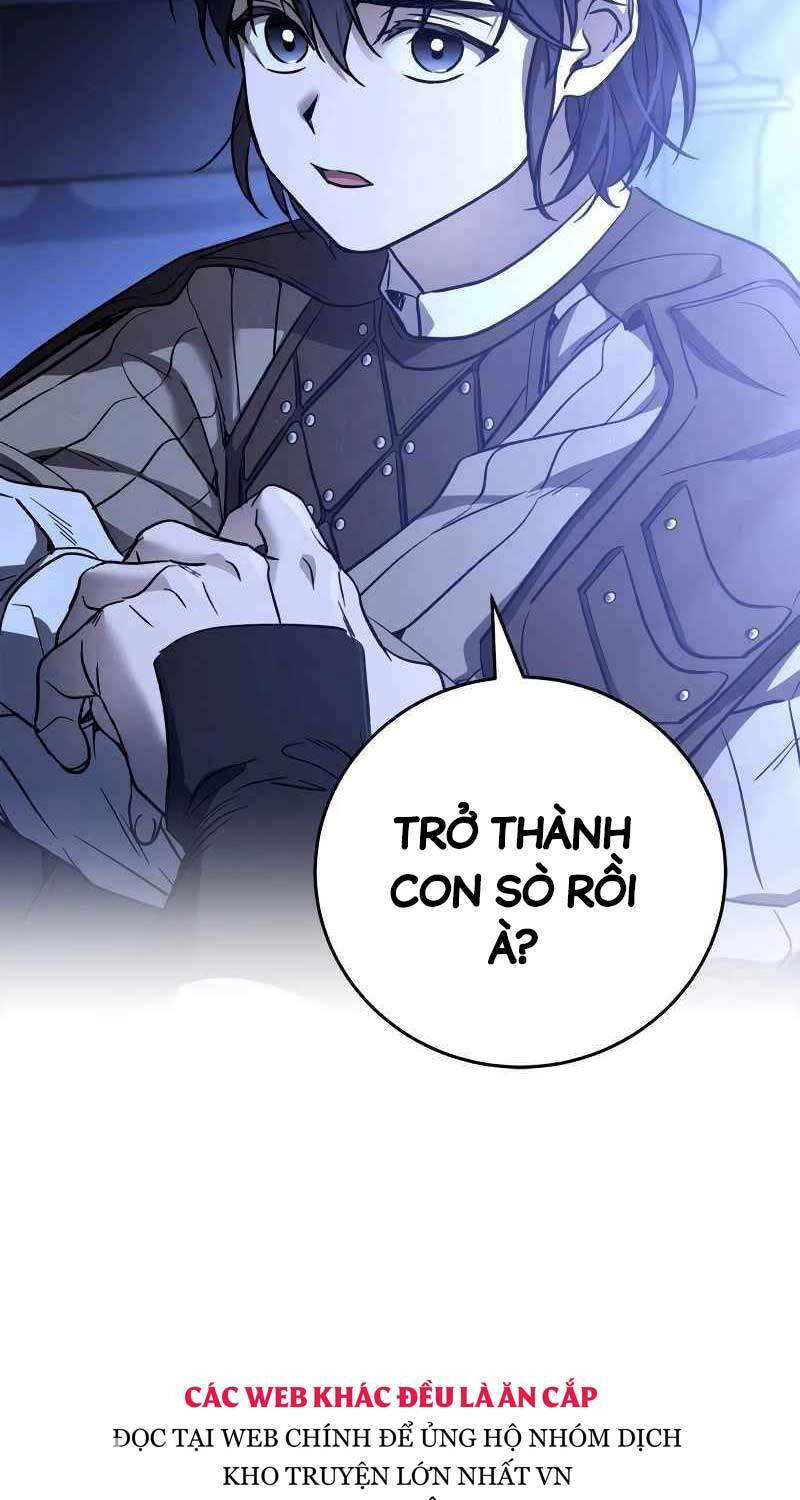 Ấn Thuật Chi Tử Chapter 12 - 4