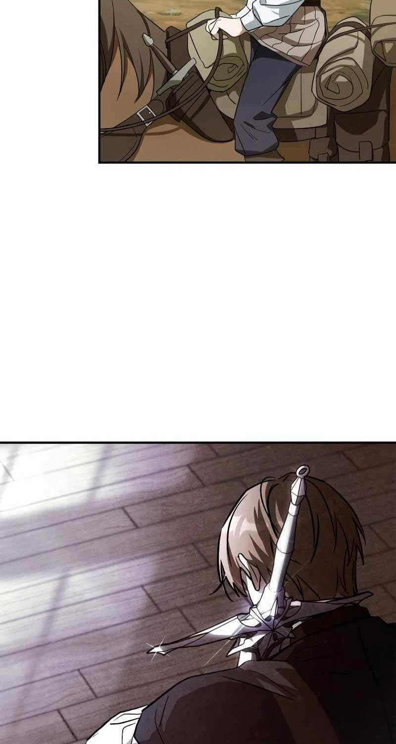 Ấn Thuật Chi Tử Chapter 12 - 32