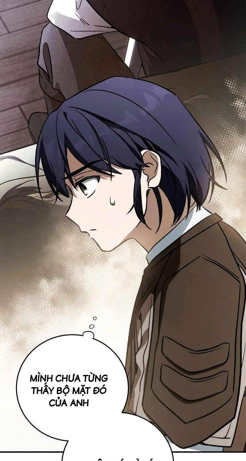 Ấn Thuật Chi Tử Chapter 12 - 33