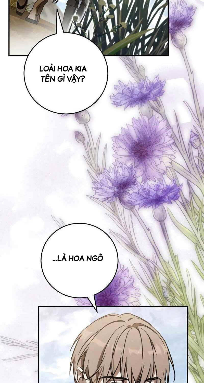 Ấn Thuật Chi Tử Chapter 12 - 35