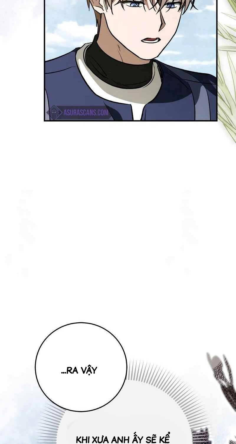 Ấn Thuật Chi Tử Chapter 12 - 36