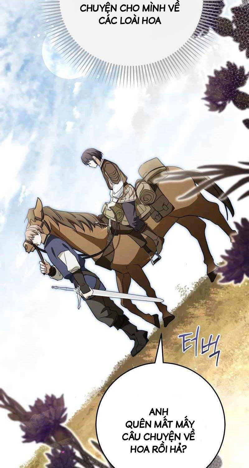 Ấn Thuật Chi Tử Chapter 12 - 37